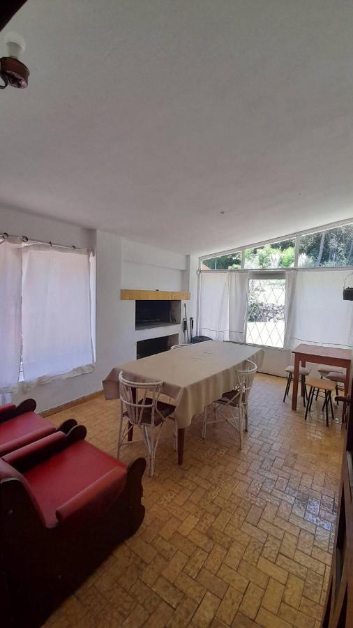 Apart Dany Villa Los Molinos Exteriér fotografie